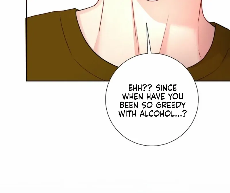 Read The Summer You Came chapter 16 image 8 on Lezhin