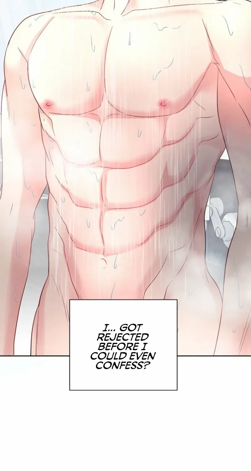 Read The Summer You Came chapter 16 image 80 on Lezhin