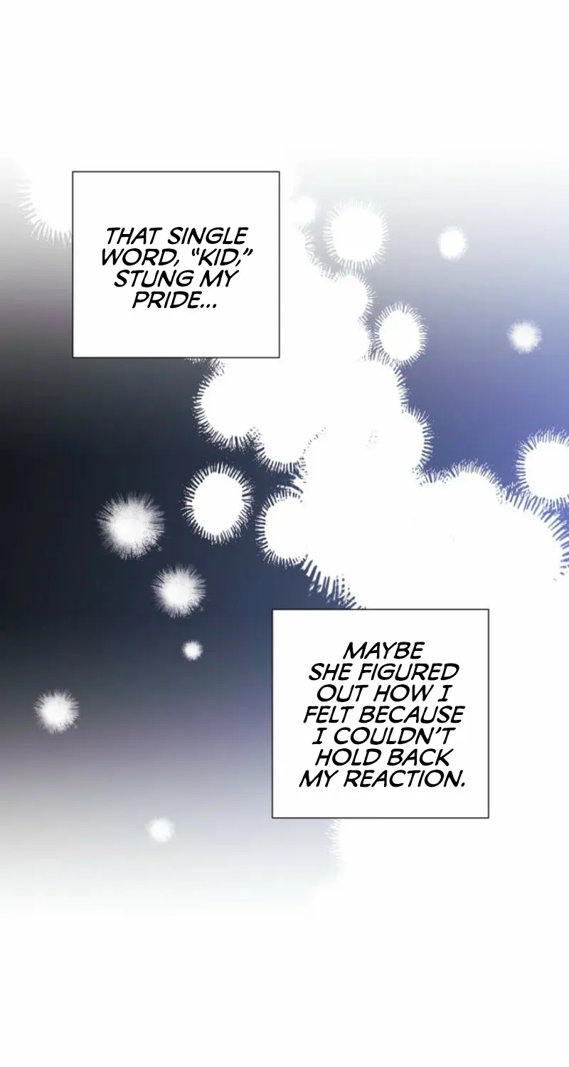 Read The Summer You Came chapter 16 image 82 on Lezhin