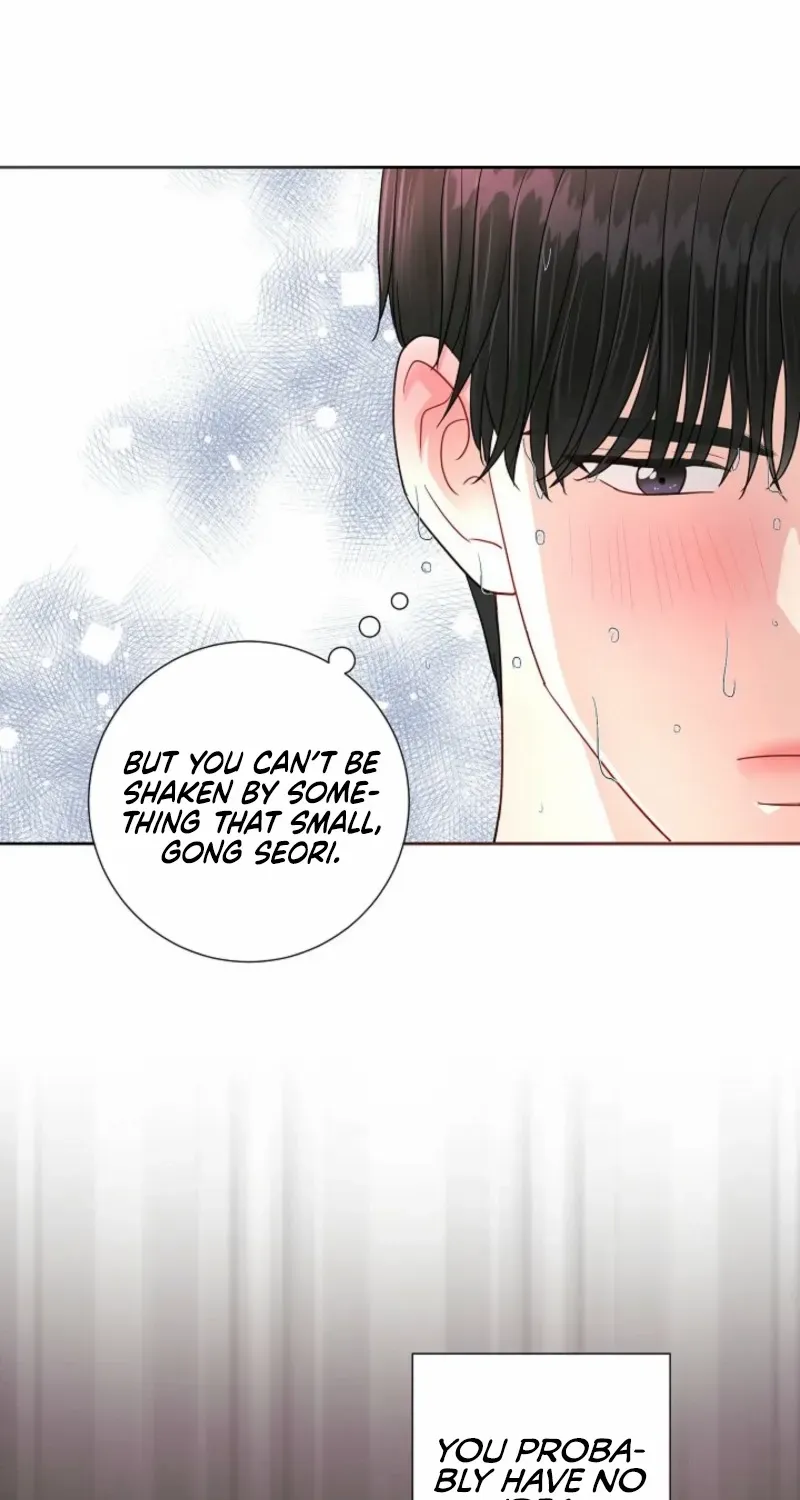 Read The Summer You Came chapter 16 image 83 on Lezhin