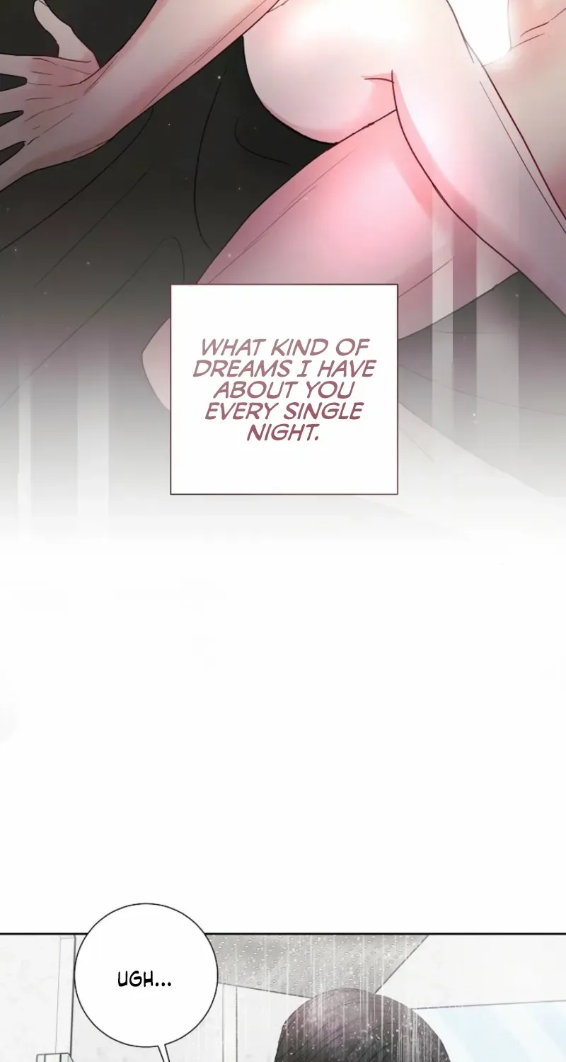 Read The Summer You Came chapter 16 image 85 on Lezhin