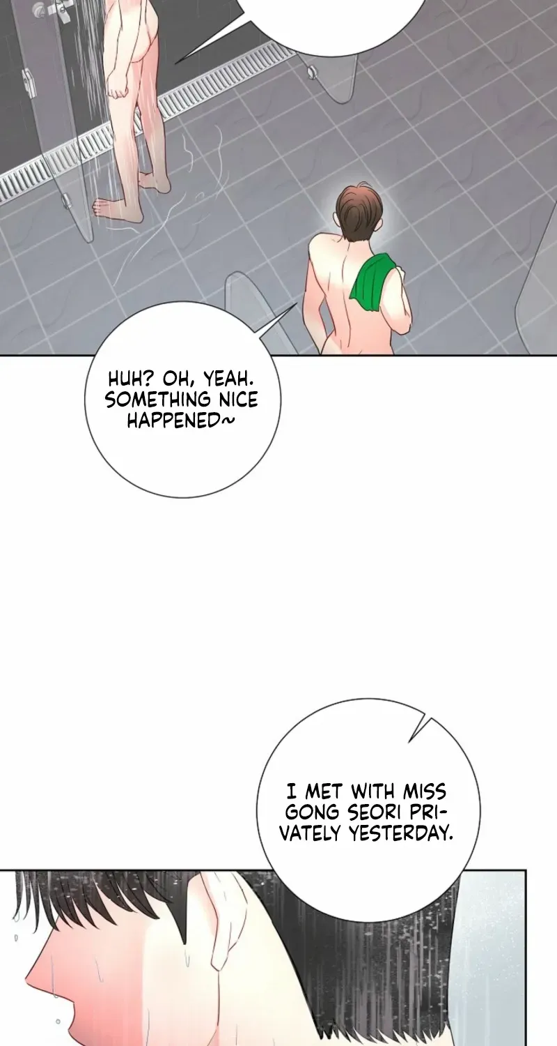 Read The Summer You Came chapter 16 image 89 on Lezhin