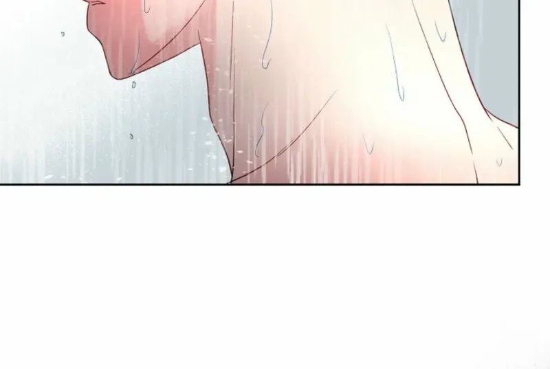 Read The Summer You Came chapter 16 image 90 on Lezhin