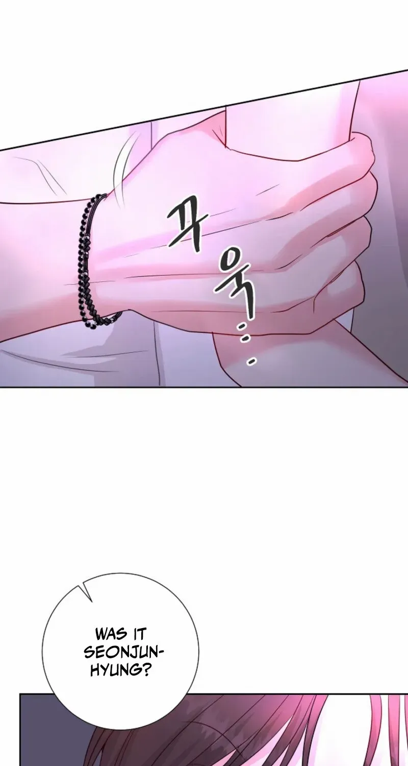Read The Summer You Came chapter 18 image 12 on Lezhin