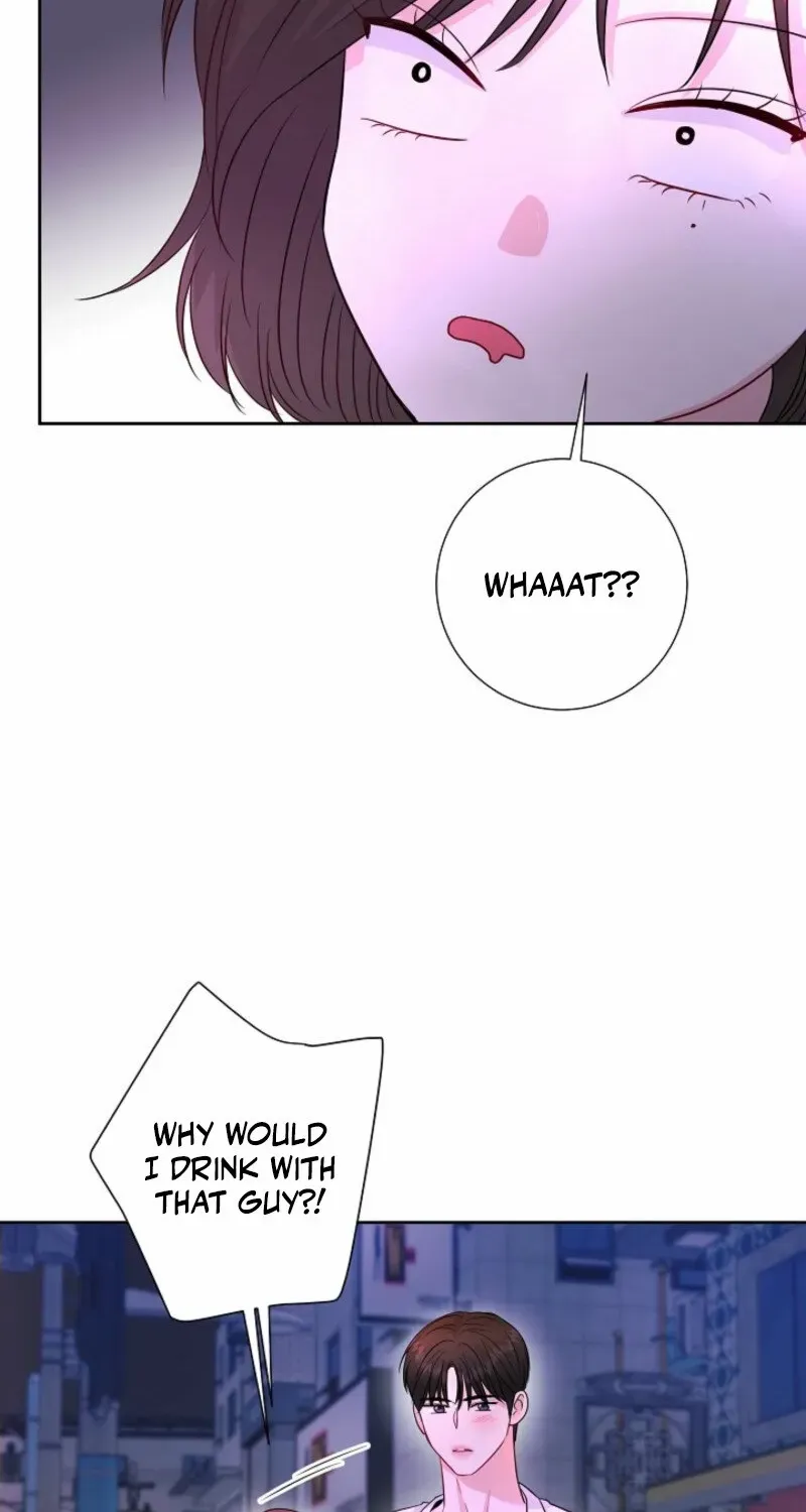 Read The Summer You Came chapter 18 image 13 on Lezhin