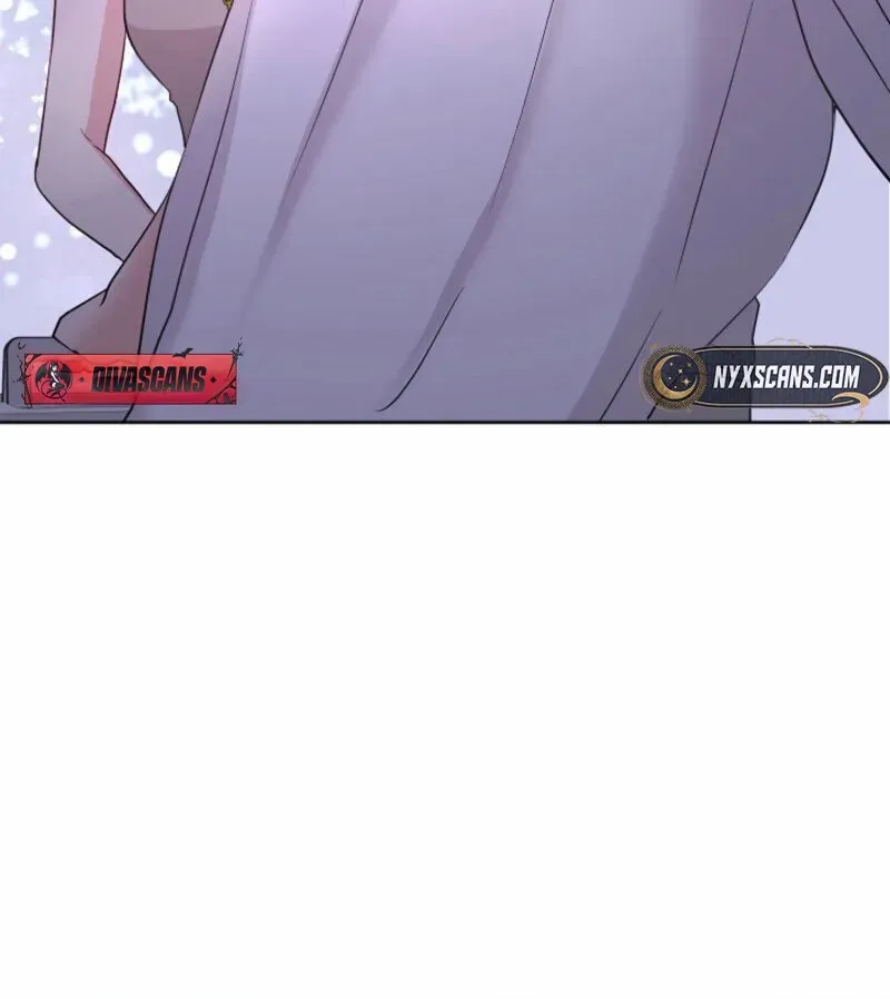 Read The Summer You Came chapter 18 image 18 on Lezhin
