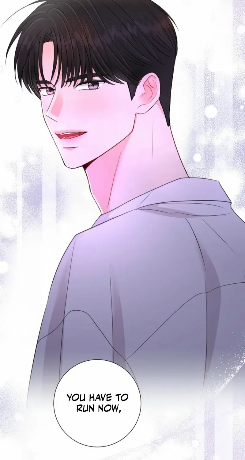 Read The Summer You Came chapter 18 image 21 on Lezhin