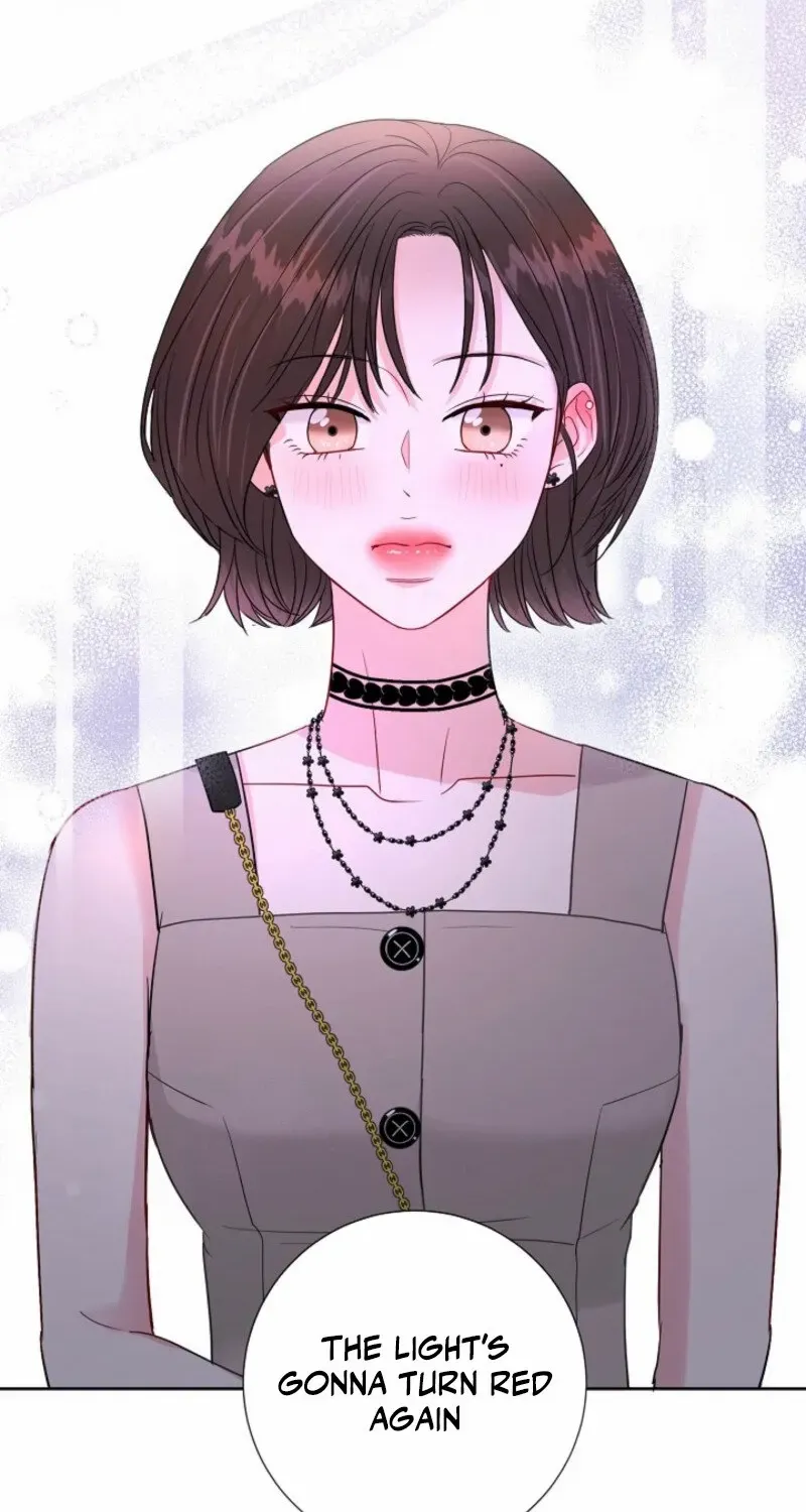Read The Summer You Came chapter 18 image 22 on Lezhin