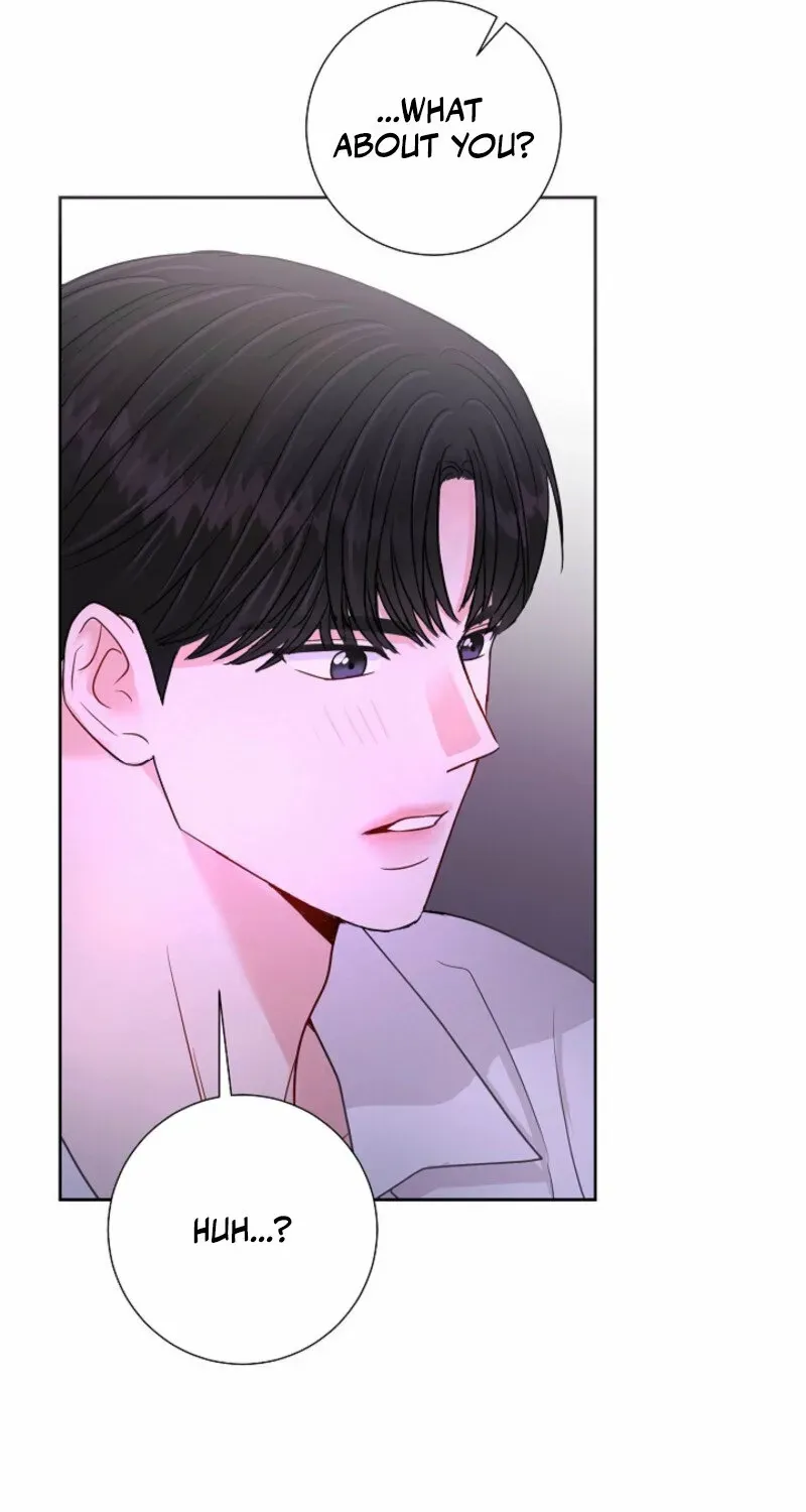 Read The Summer You Came chapter 18 image 28 on Lezhin