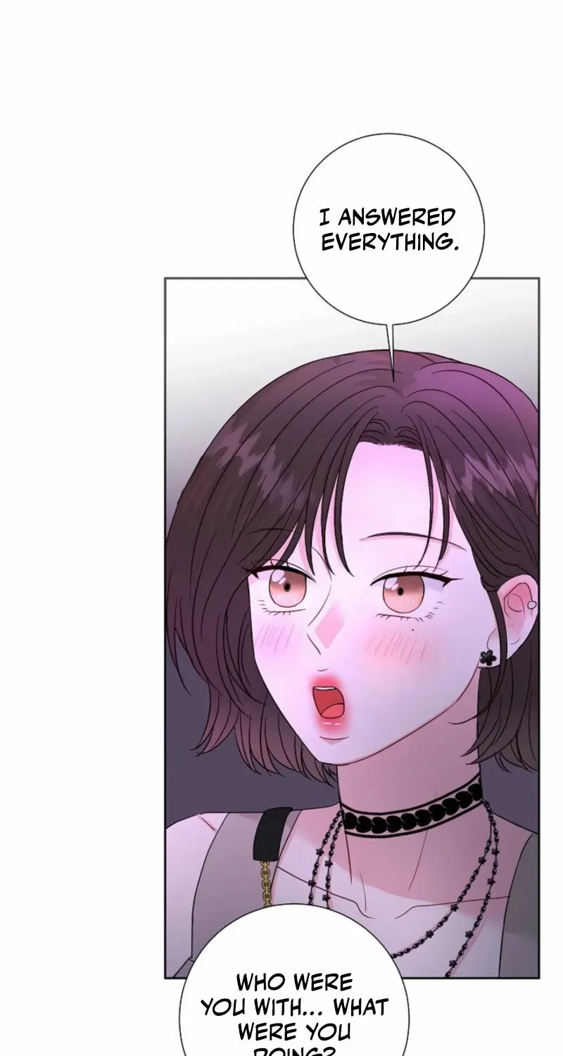Read The Summer You Came chapter 18 image 29 on Lezhin