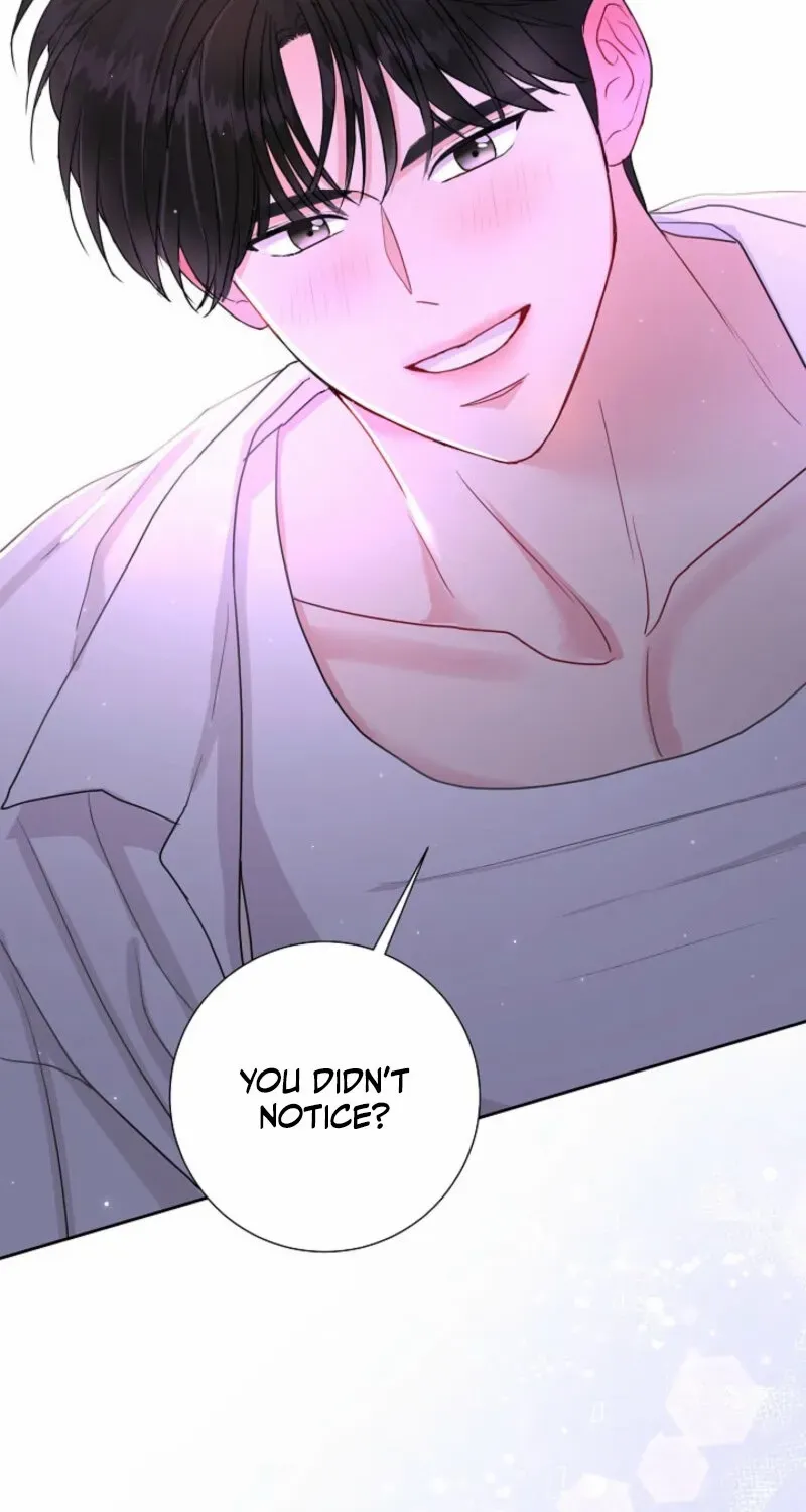 Read The Summer You Came chapter 18 image 3 on Lezhin