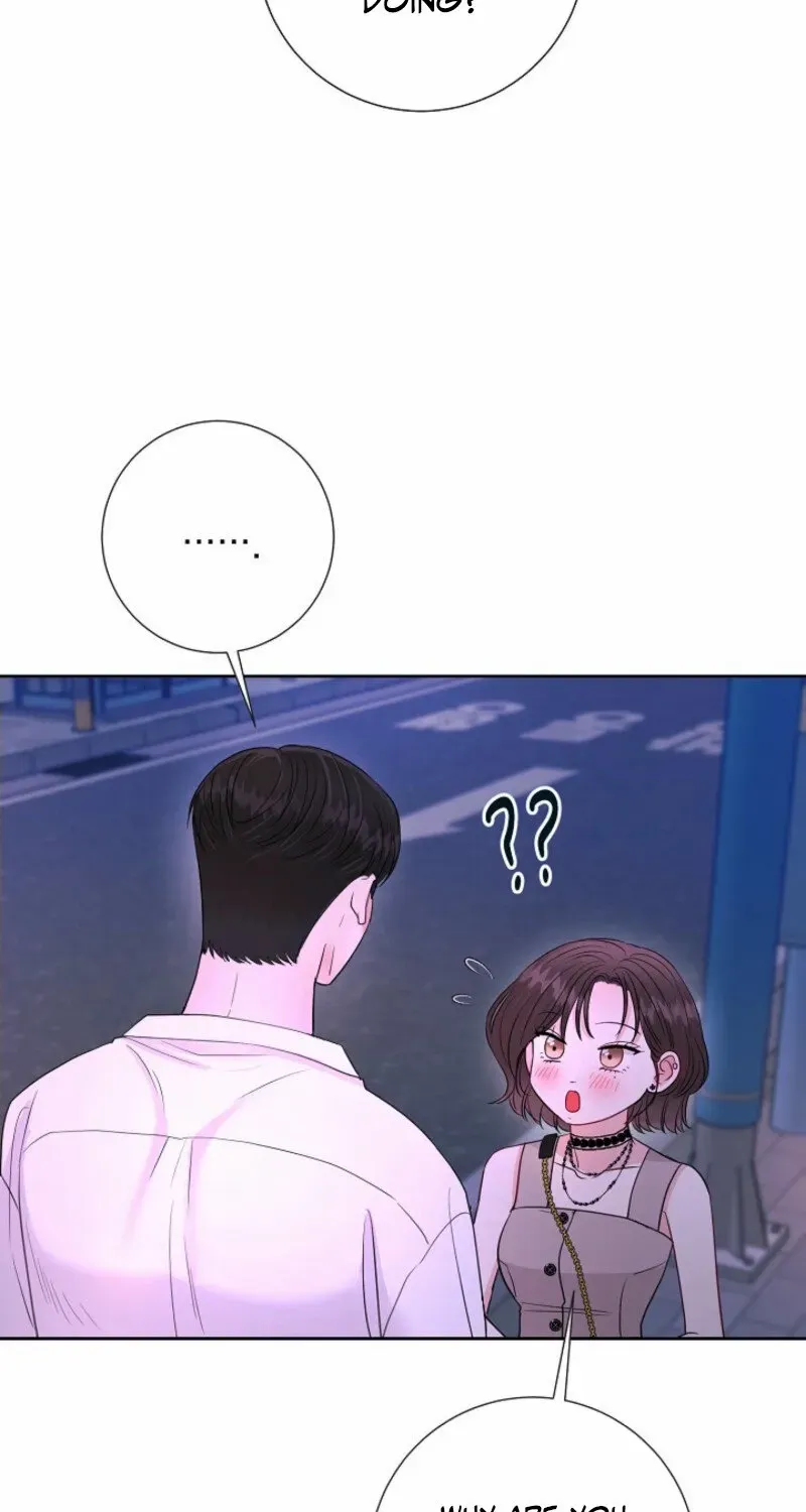 Read The Summer You Came chapter 18 image 30 on Lezhin