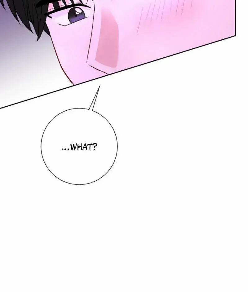 Read The Summer You Came chapter 18 image 36 on Lezhin