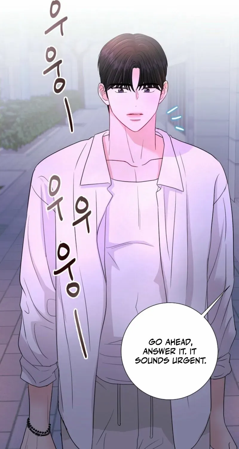 Read The Summer You Came chapter 18 image 37 on Lezhin