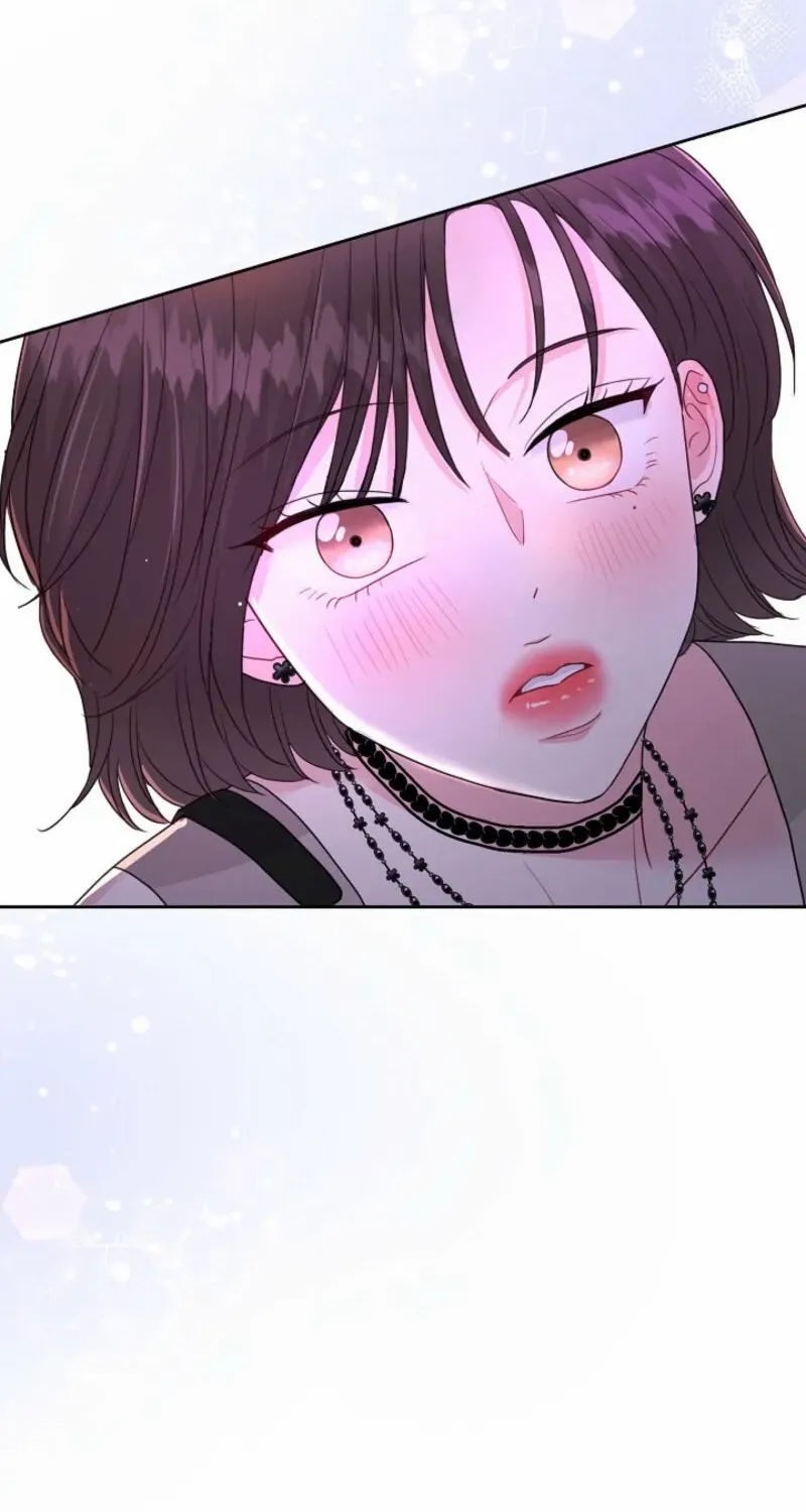Read The Summer You Came chapter 18 image 4 on Lezhin