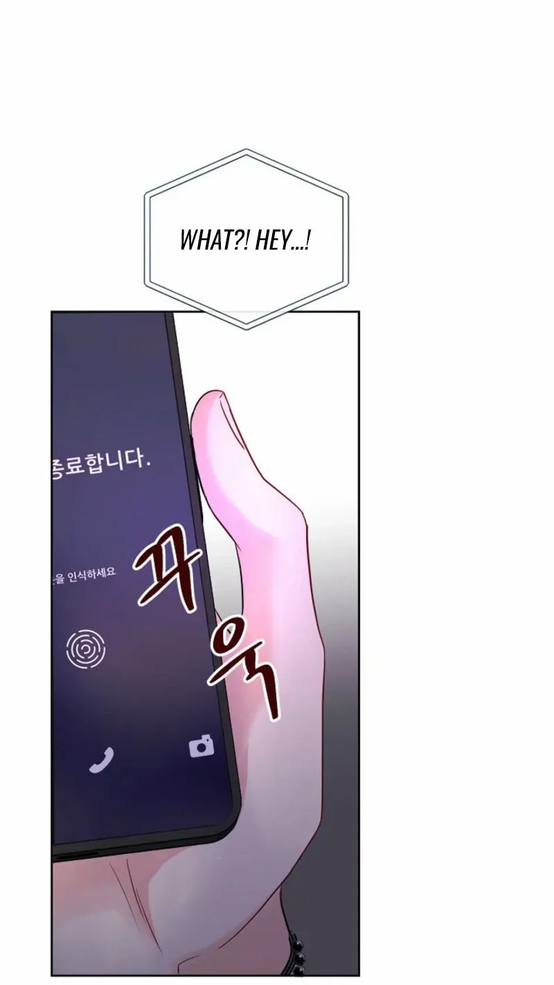 Read The Summer You Came chapter 18 image 45 on Lezhin