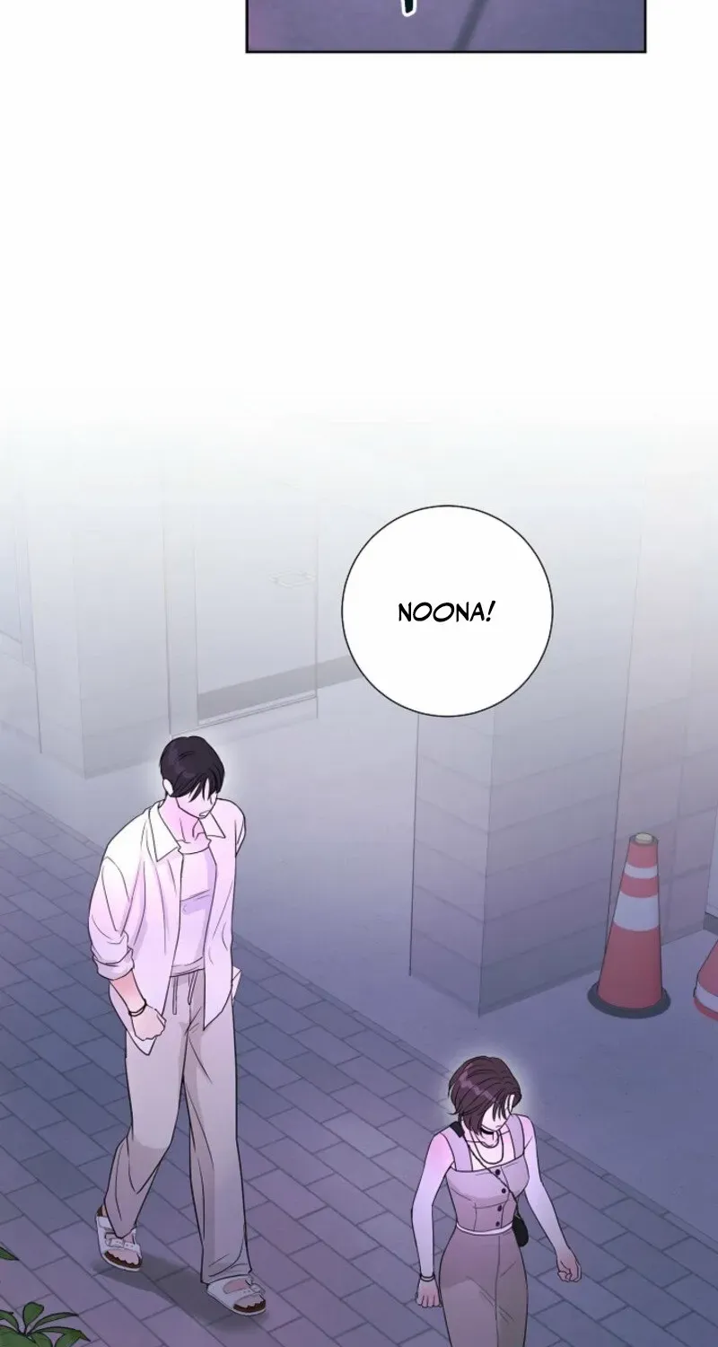 Read The Summer You Came chapter 18 image 47 on Lezhin