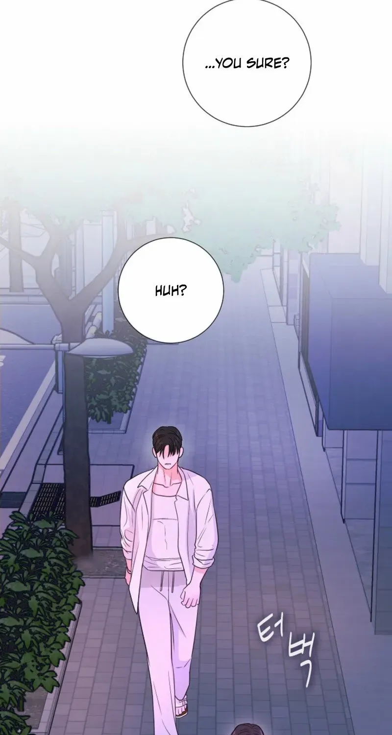 Read The Summer You Came chapter 18 image 52 on Lezhin