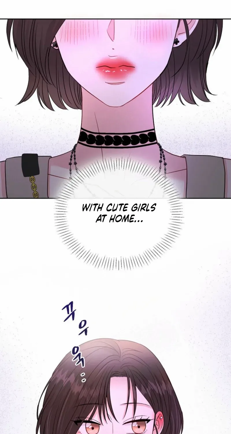 Read The Summer You Came chapter 18 image 55 on Lezhin
