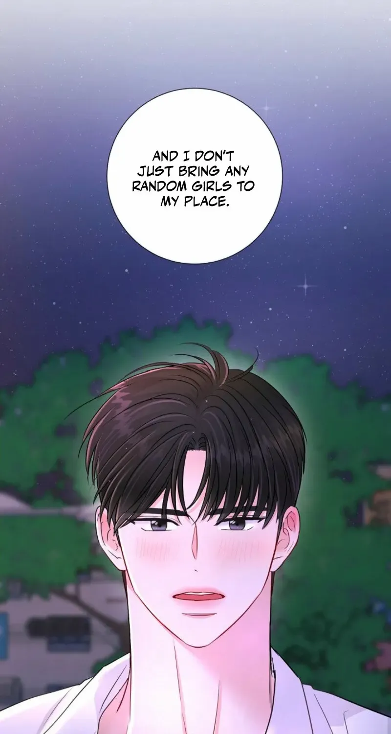 Read The Summer You Came chapter 18 image 58 on Lezhin