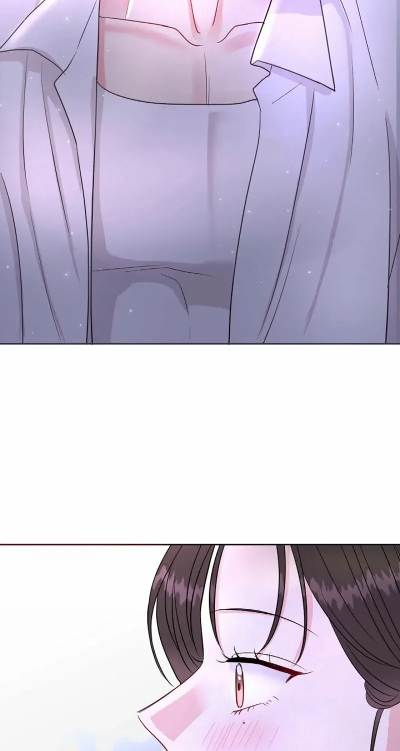 Read The Summer You Came chapter 18 image 59 on Lezhin