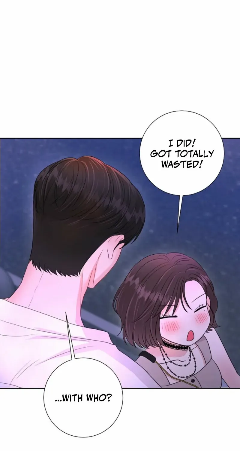 Read The Summer You Came chapter 18 image 6 on Lezhin