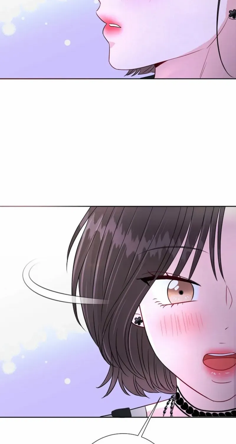 Read The Summer You Came chapter 18 image 60 on Lezhin