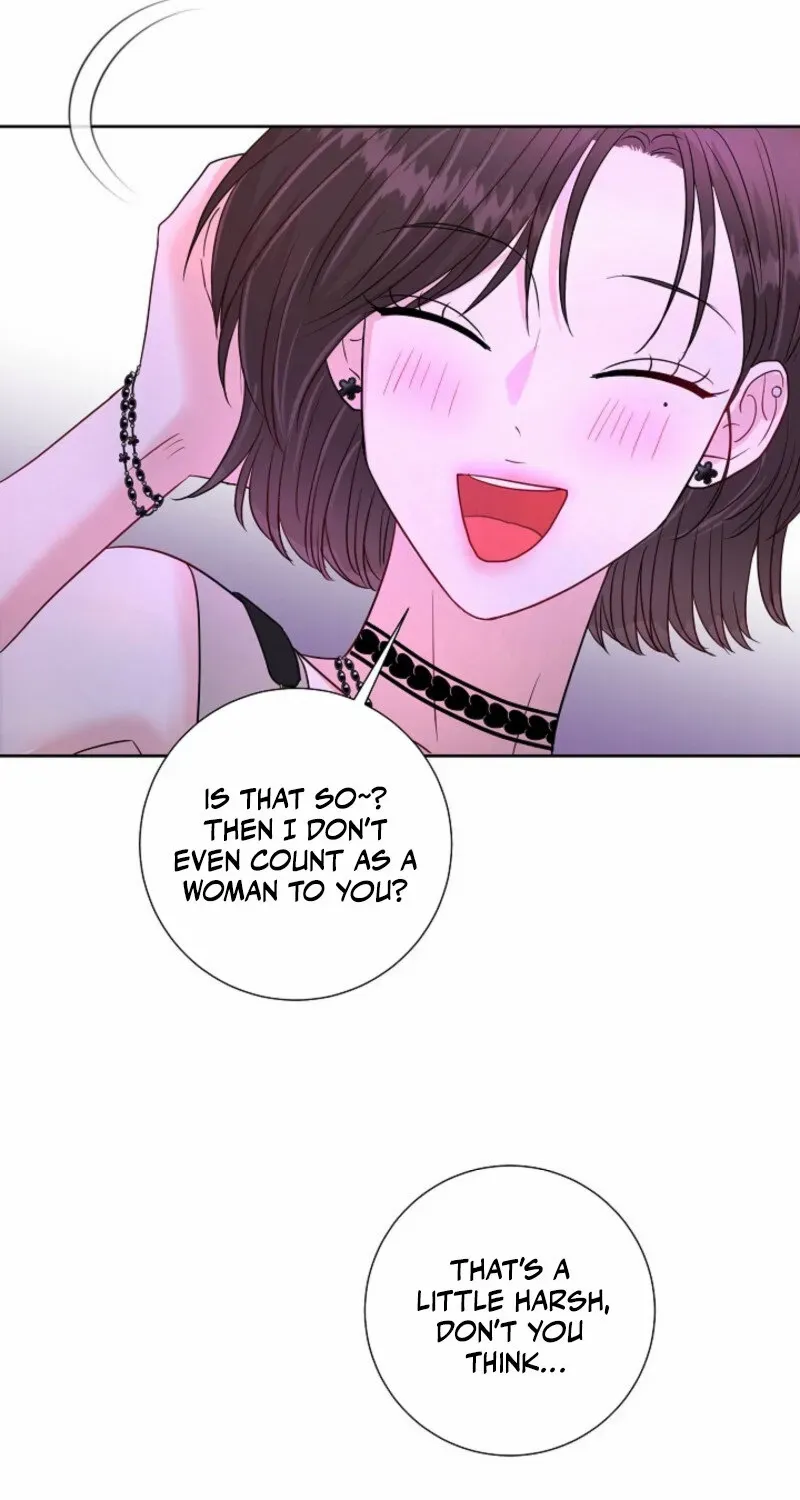 Read The Summer You Came chapter 18 image 64 on Lezhin