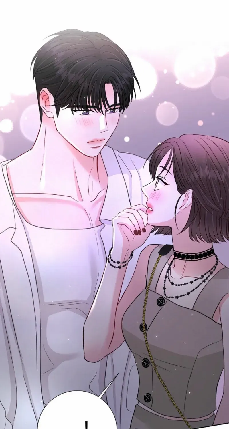 Read The Summer You Came chapter 18 image 65 on Lezhin