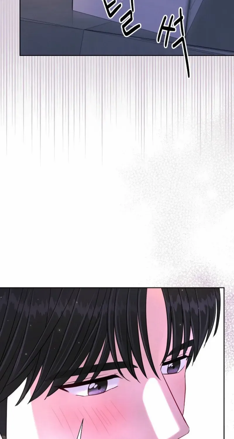 Read The Summer You Came chapter 18 image 69 on Lezhin