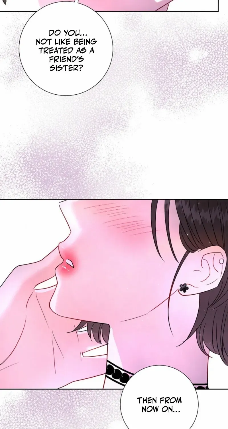 Read The Summer You Came chapter 18 image 70 on Lezhin