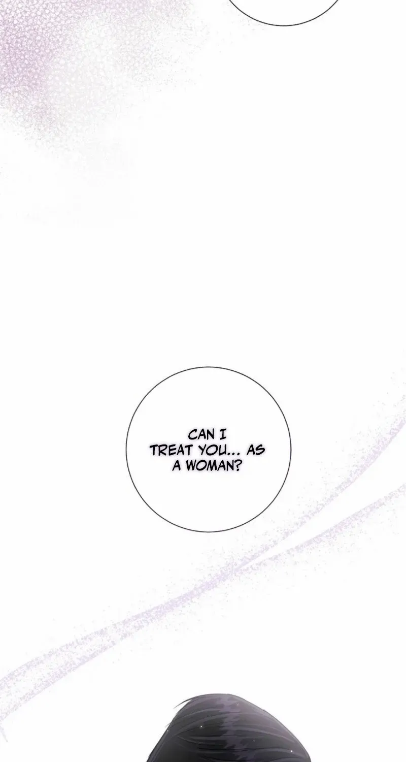 Read The Summer You Came chapter 18 image 71 on Lezhin