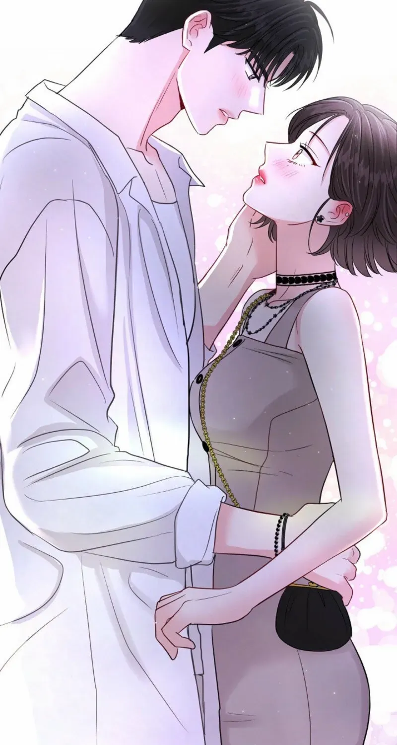 Read The Summer You Came chapter 18 image 72 on Lezhin