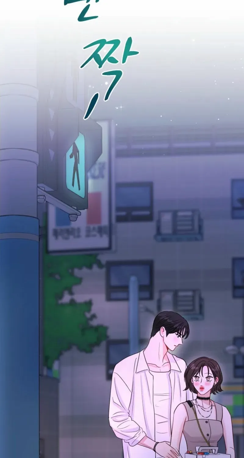 Read The Summer You Came chapter 18 image 8 on Lezhin