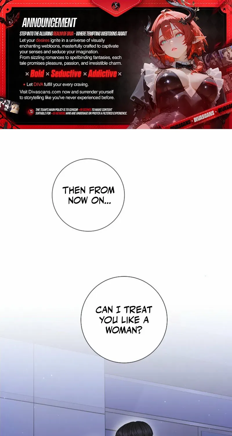 Read The Summer You Came chapter 19 image 1 on Lezhin