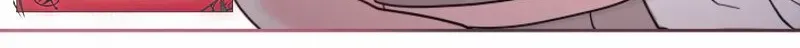 Read The Summer You Came chapter 19 image 10 on Lezhin