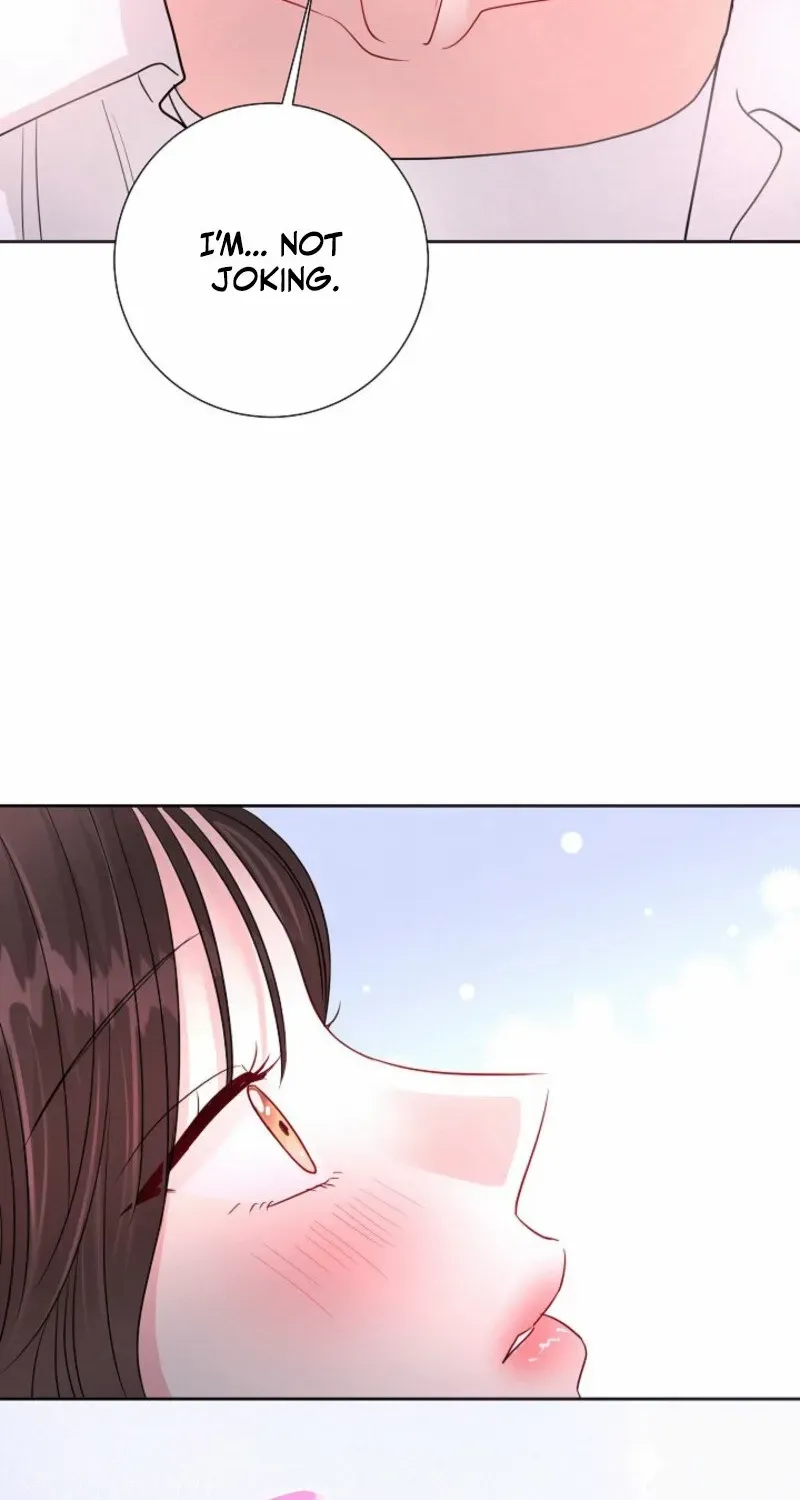 Read The Summer You Came chapter 19 image 12 on Lezhin