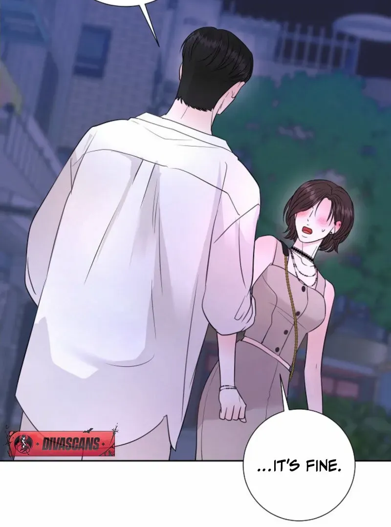 Read The Summer You Came chapter 19 image 19 on Lezhin