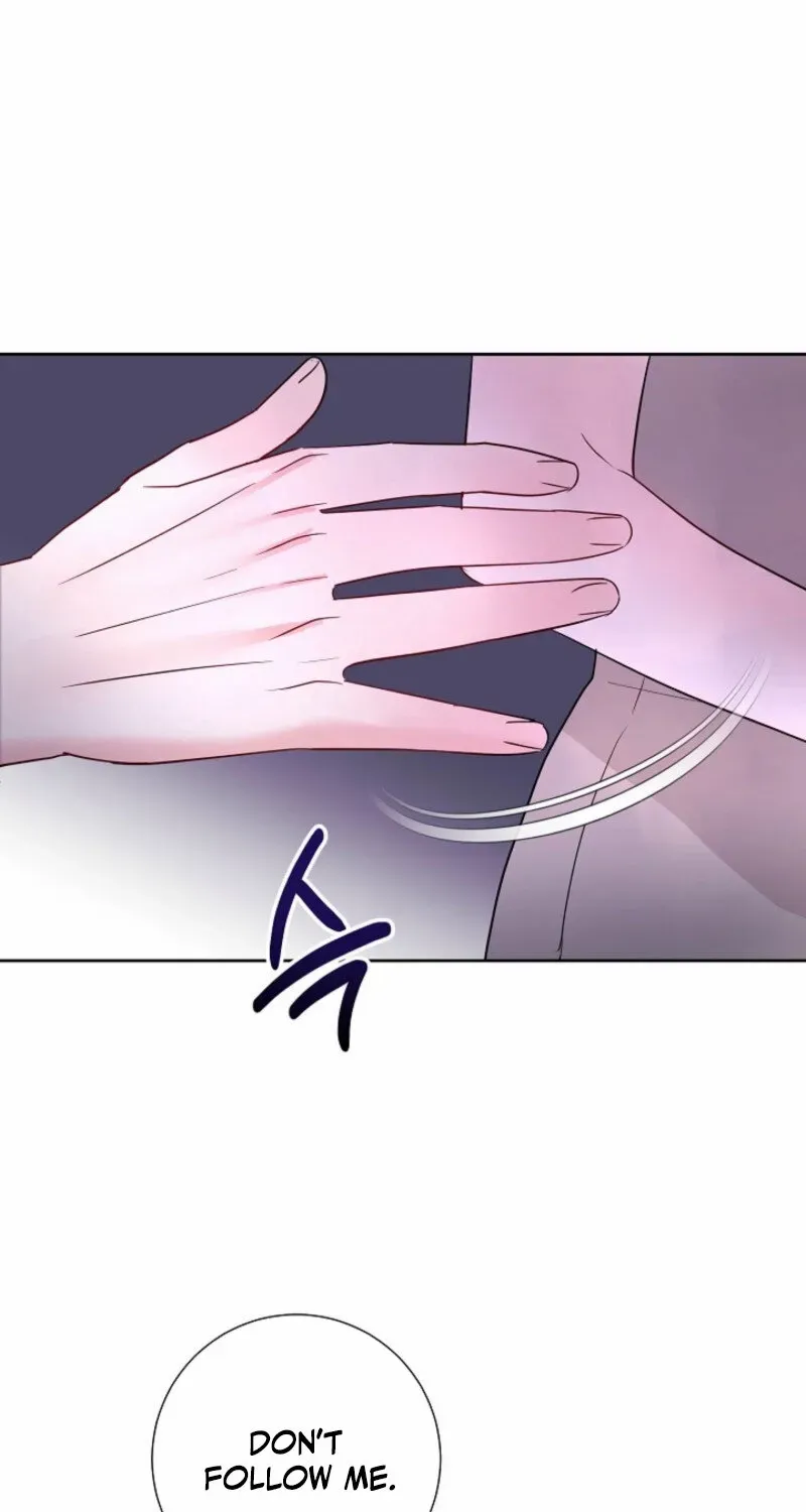 Read The Summer You Came chapter 19 image 20 on Lezhin