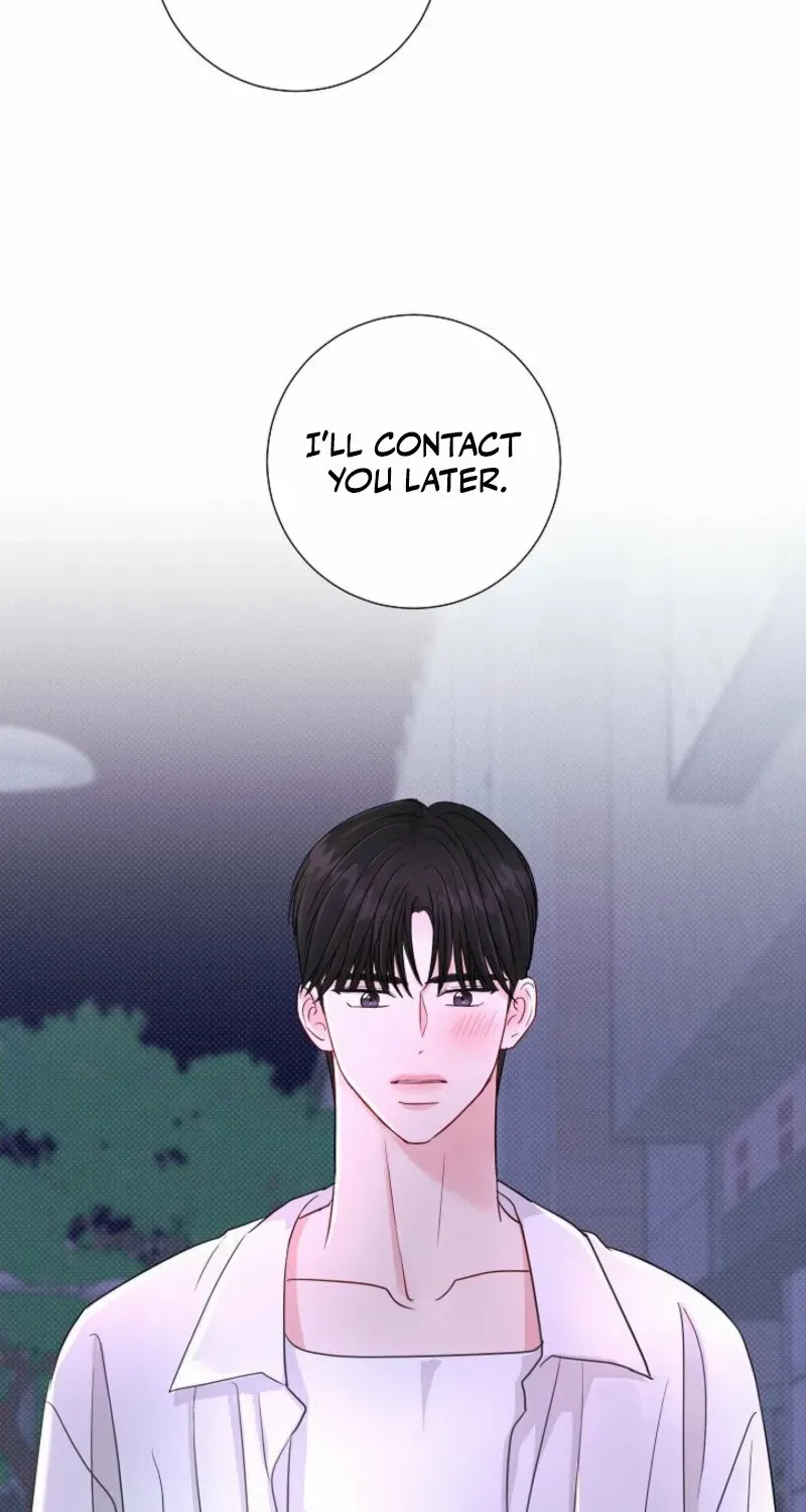 Read The Summer You Came chapter 19 image 21 on Lezhin