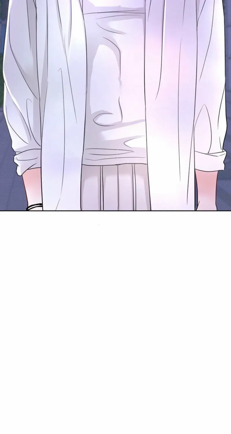 Read The Summer You Came chapter 19 image 22 on Lezhin