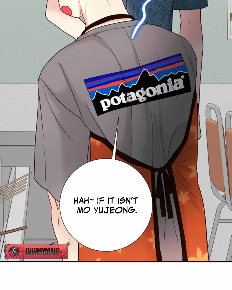 Read The Summer You Came chapter 19 image 28 on Lezhin