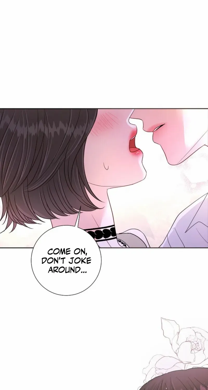 Read The Summer You Came chapter 19 image 3 on Lezhin