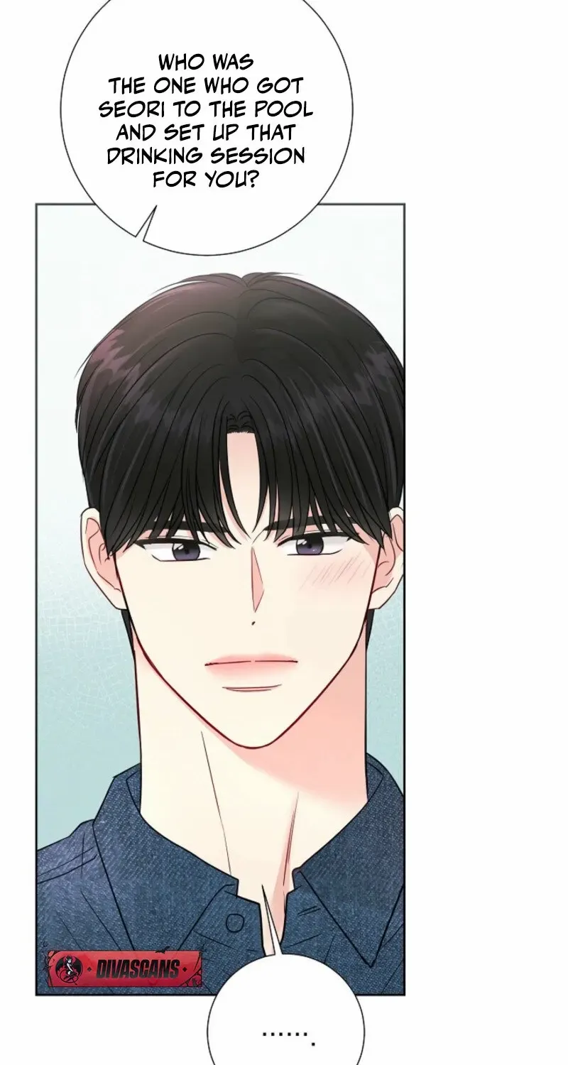Read The Summer You Came chapter 19 image 36 on Lezhin