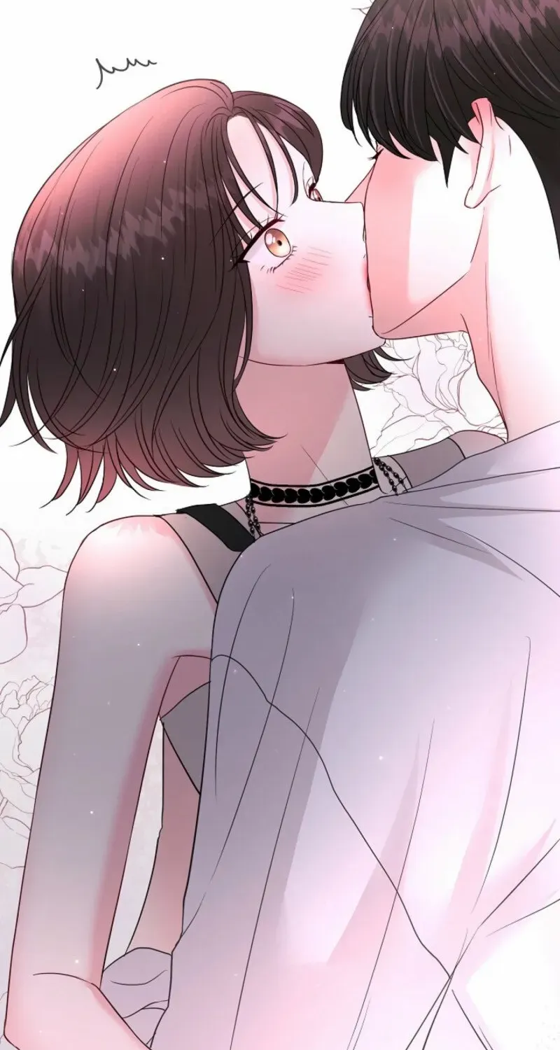Read The Summer You Came chapter 19 image 4 on Lezhin