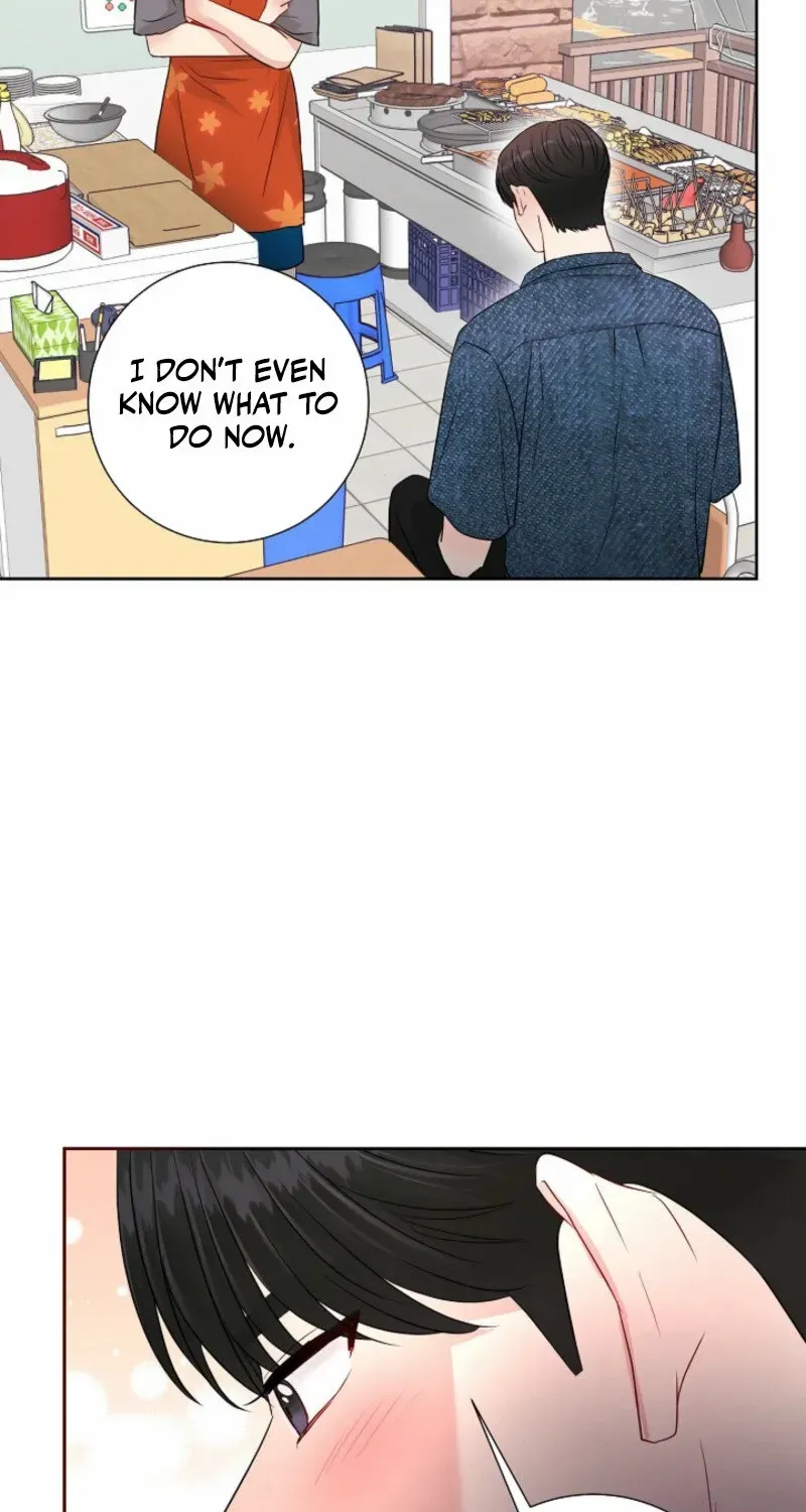Read The Summer You Came chapter 19 image 44 on Lezhin