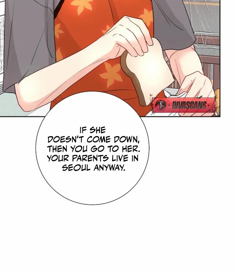 Read The Summer You Came chapter 19 image 46 on Lezhin