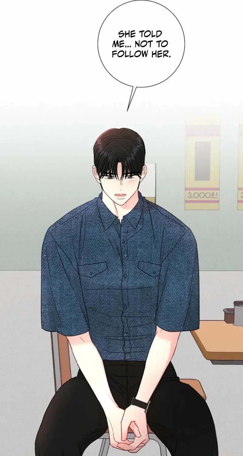 Read The Summer You Came chapter 19 image 47 on Lezhin