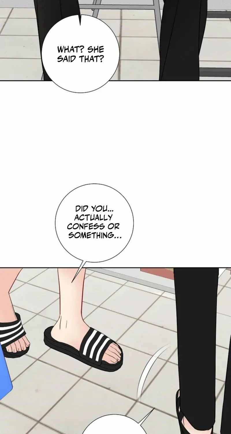 Read The Summer You Came chapter 19 image 48 on Lezhin