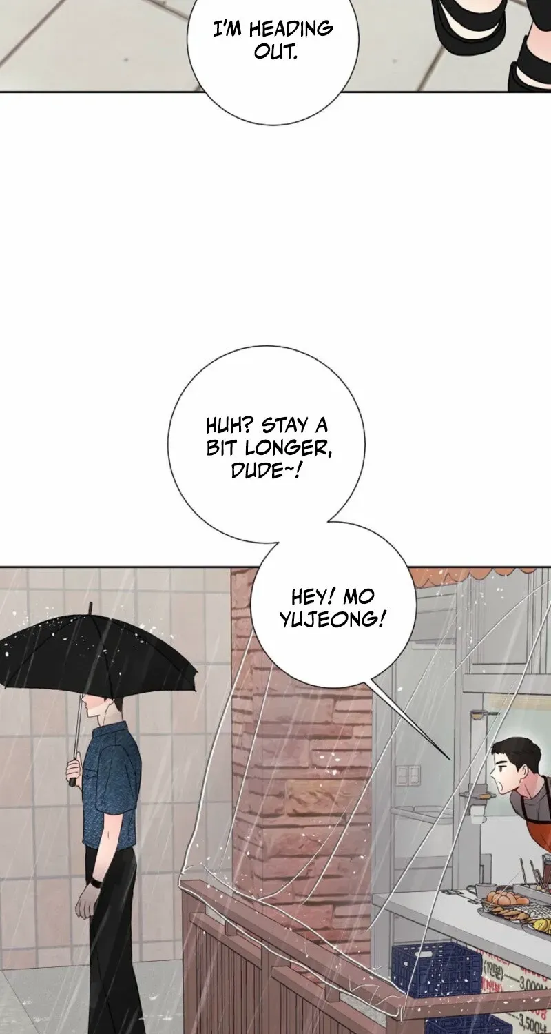 Read The Summer You Came chapter 19 image 49 on Lezhin